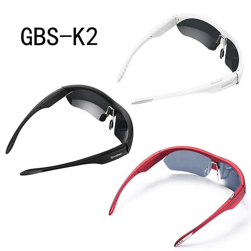 구매 최신 K2 블루투스 헤드셋 선글라스 편광 안경 음악 마이크 스테레오 무선 헤드셋, 스포츠 야외 청취 음악