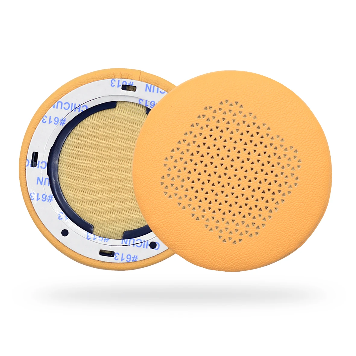 BGWORLD Замена L R подушечки для наушников Чехлы для JBL DUET BT беспроводные Bluetooth наушники