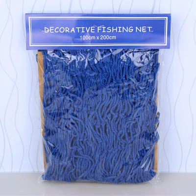 Средиземноморская 3d-наклейка на стену морские украшения для дома ювелирные