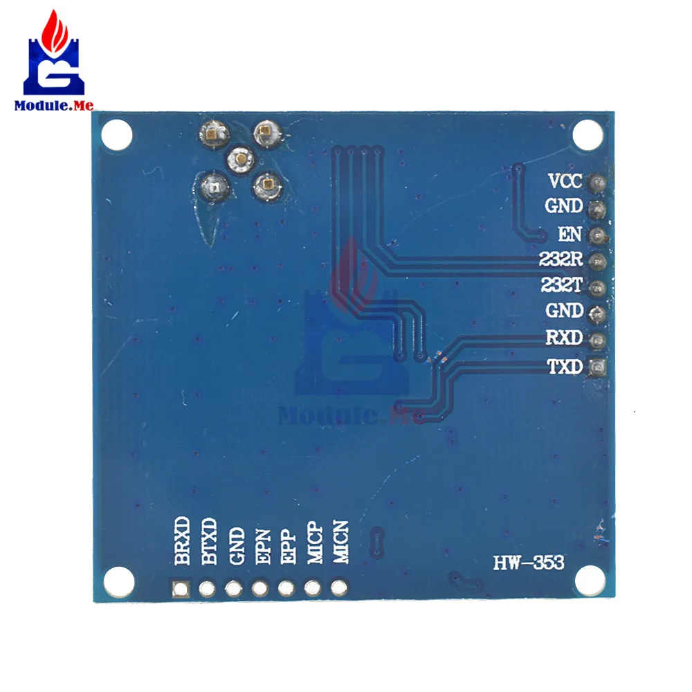 1 шт. SIM900A 1800/1900 МГц беспроводной модуль расширения GSM GPRS плата+ антенна Diy комплект электронный модуль платы блока программного управления