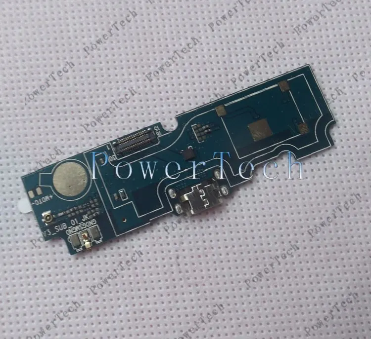 Blackview A10 телефон с док станцией и разъемом Micro usb|Платы для мобильных телефонов| |