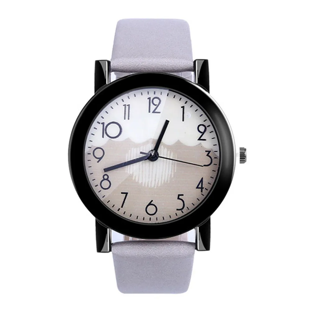 Роскошные часы Женское платье часы-браслет модные женские туфли роскошные Досуг