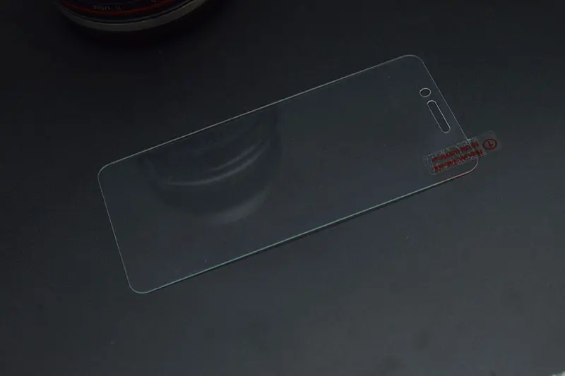 2 шт Защитное стекло для экрана Xiaomi Redmi 4A, закаленное стекло для Xiaomi Redmi 4A, стекло Redmi 4A, пленка для экрана телефона 5," wolfrole <