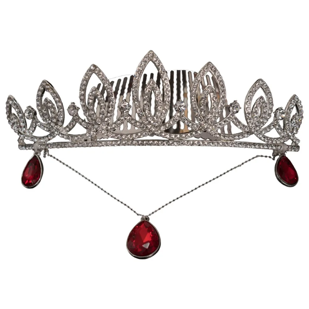 

Fate Grand Order Caster Scathach Cosplay Costume Skadi FGO Cosplay Halloween Carnival Party Costumes Women Customizable