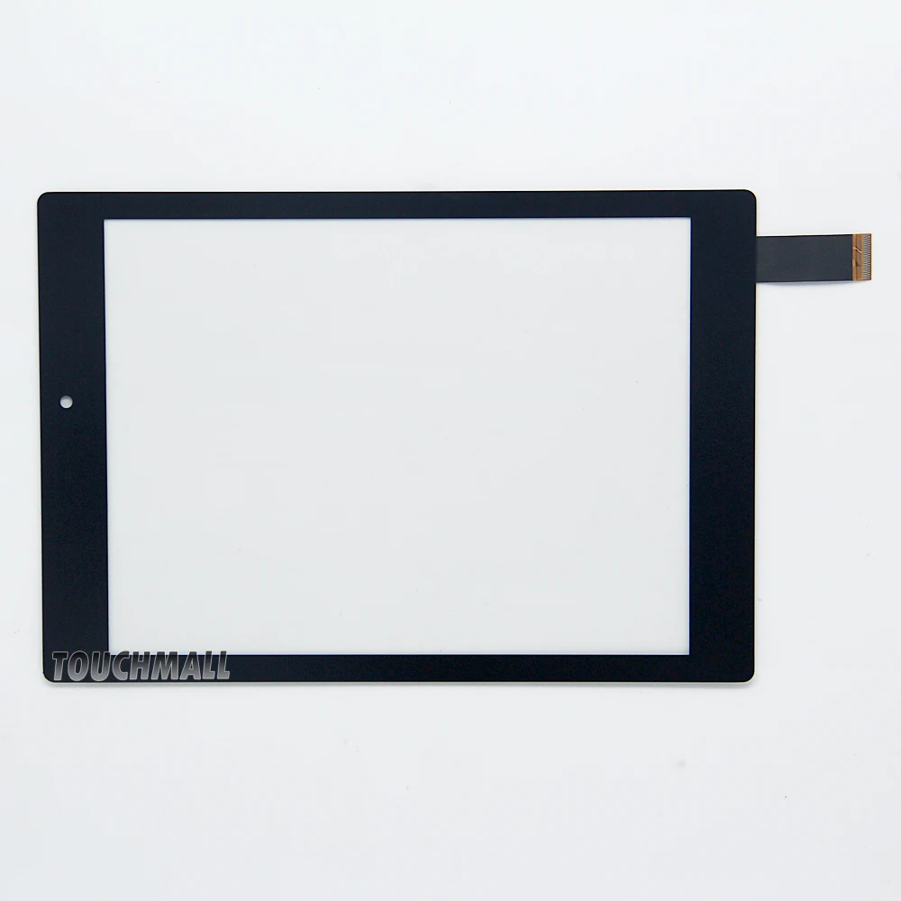 Новая замена сенсорного экрана для Prestigio MultiPad 4 7 85 Diamond PMT7077_3G PMP7079D3G_QUAD черный