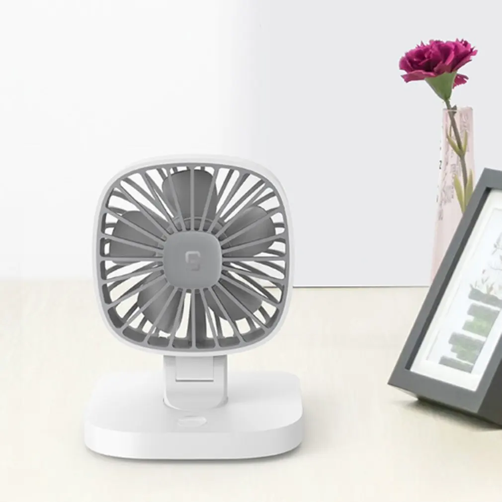 Гид автомобильный вентилятор USB маленький 12V автомобиль 24v большой грузовик