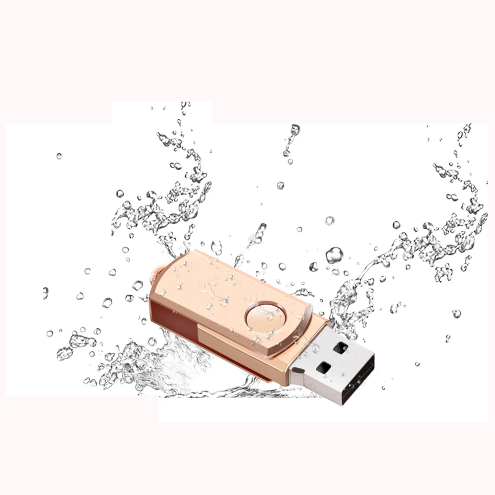 2018 реальная емкость флешки 32 Гб usb флеш накопитель usb2.0 8 ГБ 16 64 128 USB флешка с