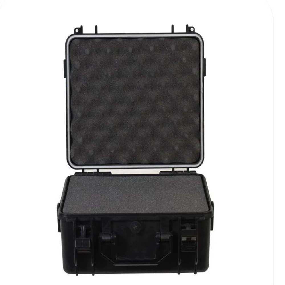 Жесткий Пластик коробка для hd930|box for|box boxbox plastic |
