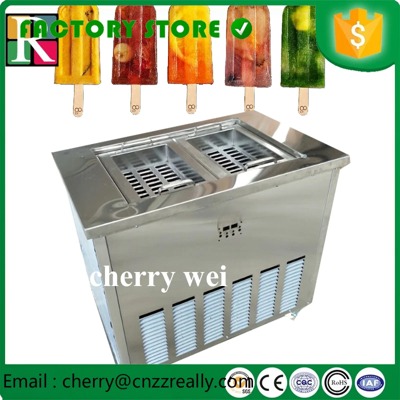 Бесплатная доставка по морю морской порт Покупателя промышленная