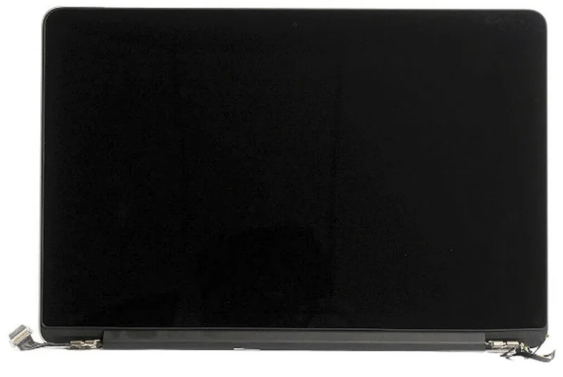 Neotinking полная сборка для Macbook Pro retina 13 A1502 Ноутбук 2013 ЖК-экран дигитайзер замена стекла