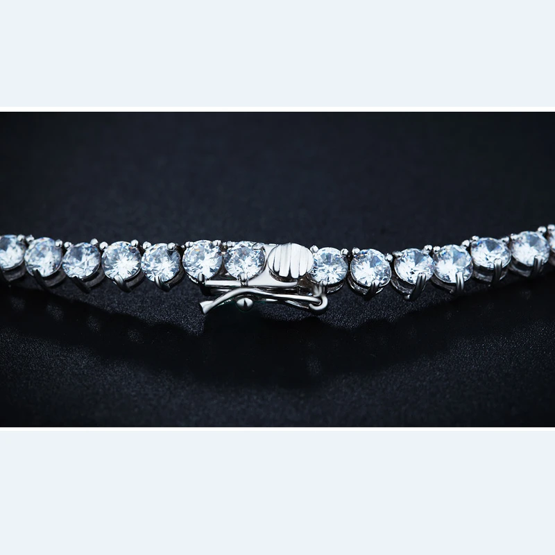 Ангел Девушка Новый Популярный Bijoux звено цепи 44 см/60 см белый золотой цвет 3 зубца