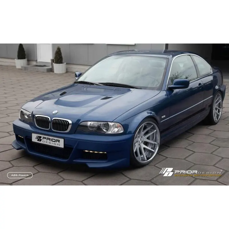 2 шт. стоп сигналы для BMW e46 Coupe 3ser|Сигнальная лампа| |