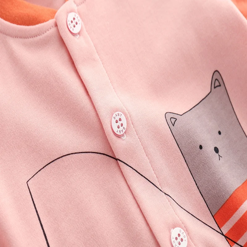 Новинка 2015 года сезон лето удобные хлопковые открытые шапки с длинными рукавами