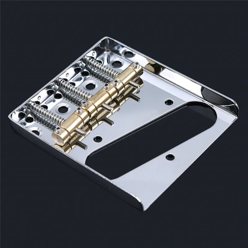 Горячая Распродажа инструмент Запчасти хром Медь Седло Пепельница мост