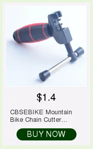 CBSEBIKE 15 в 1 многофункциональные инструменты для ремонта велосипеда, Набор шестигранных спиц, велосипедная отвертка, горный велосипед