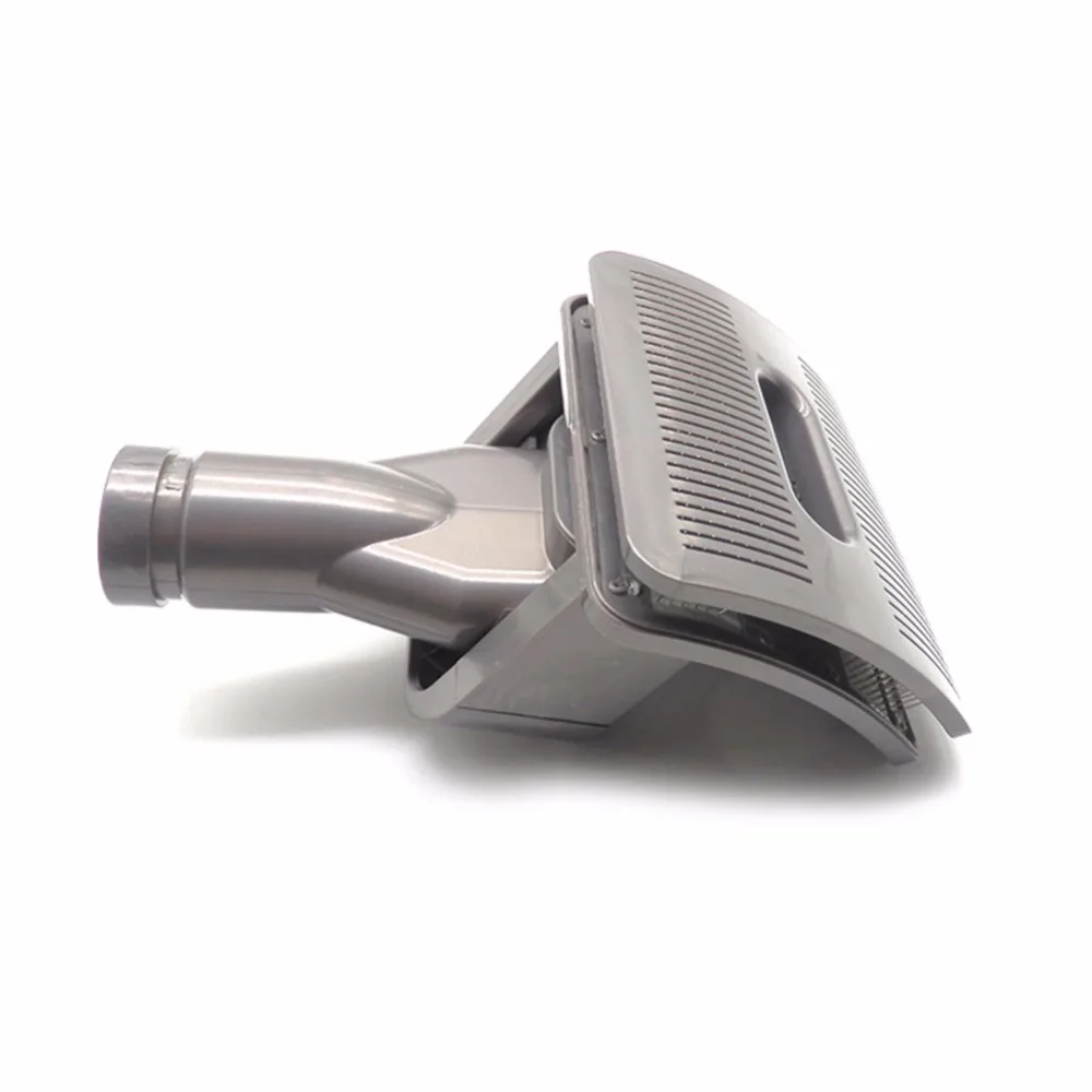 Высокое качество щетка для собак домашних животных Прямая поставка Dyson жениха