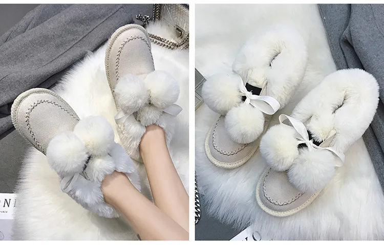 Xiaying улыбка кроссовки женские спортивные туфли зимние женские кроссовки zapatillas mujer кроссовки дышащая сетка со шнуровкой
