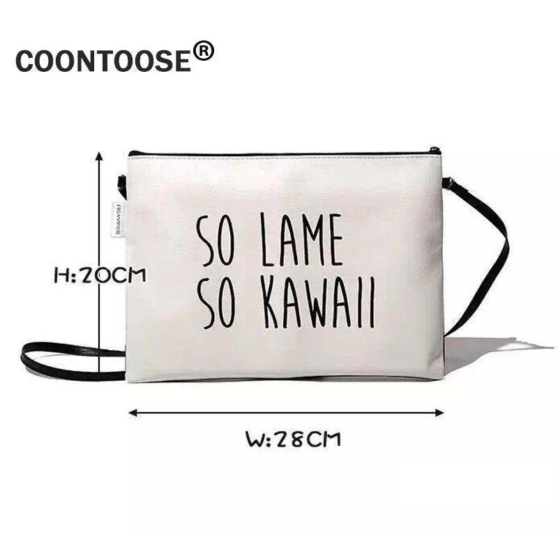 Сумка на плечо женская из экокожи белая 2019 28 х20 см|women shoulder bag|brand bagshoulder bags |