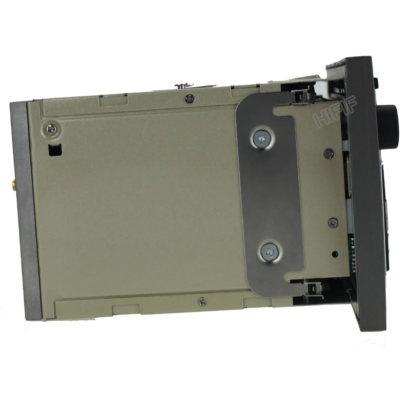 Автомагнитола IPS мультимедийный плеер на Android 10 с GPS USB DVR FM BT для OPEL ASTRA Zafira Combo Corsa