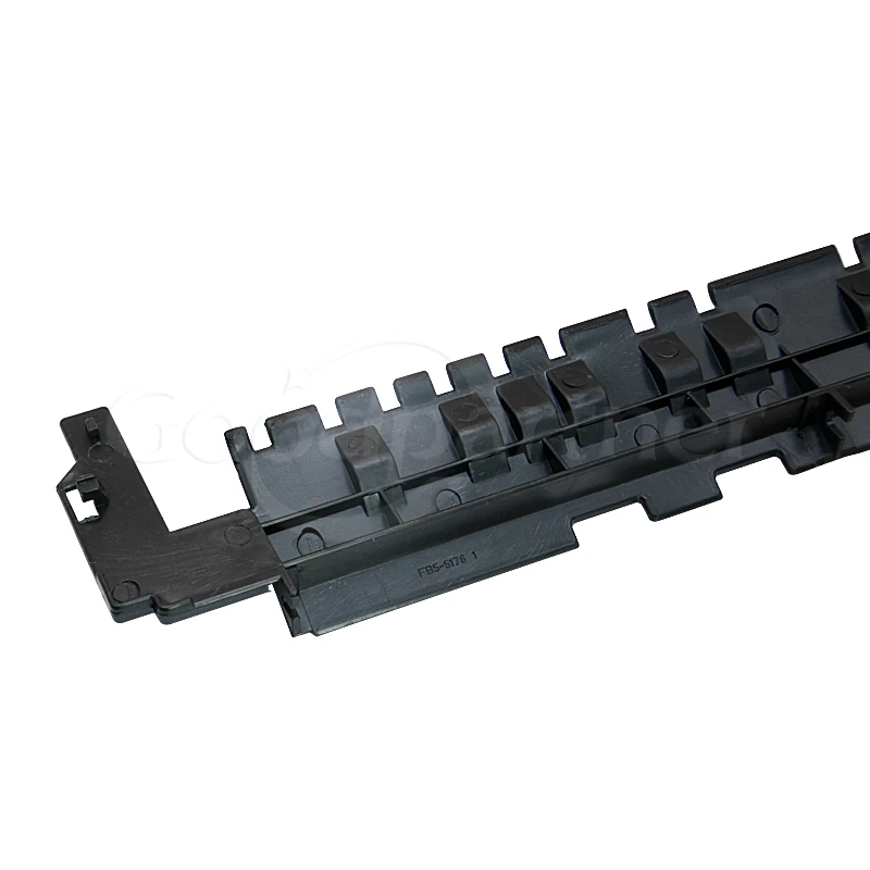 1 шт. x FF6-0138-000 руководство по доставке бумаги для Canon imageRUNNER iR 2200 2220 2220i 2220N 2800 3300 3300i
