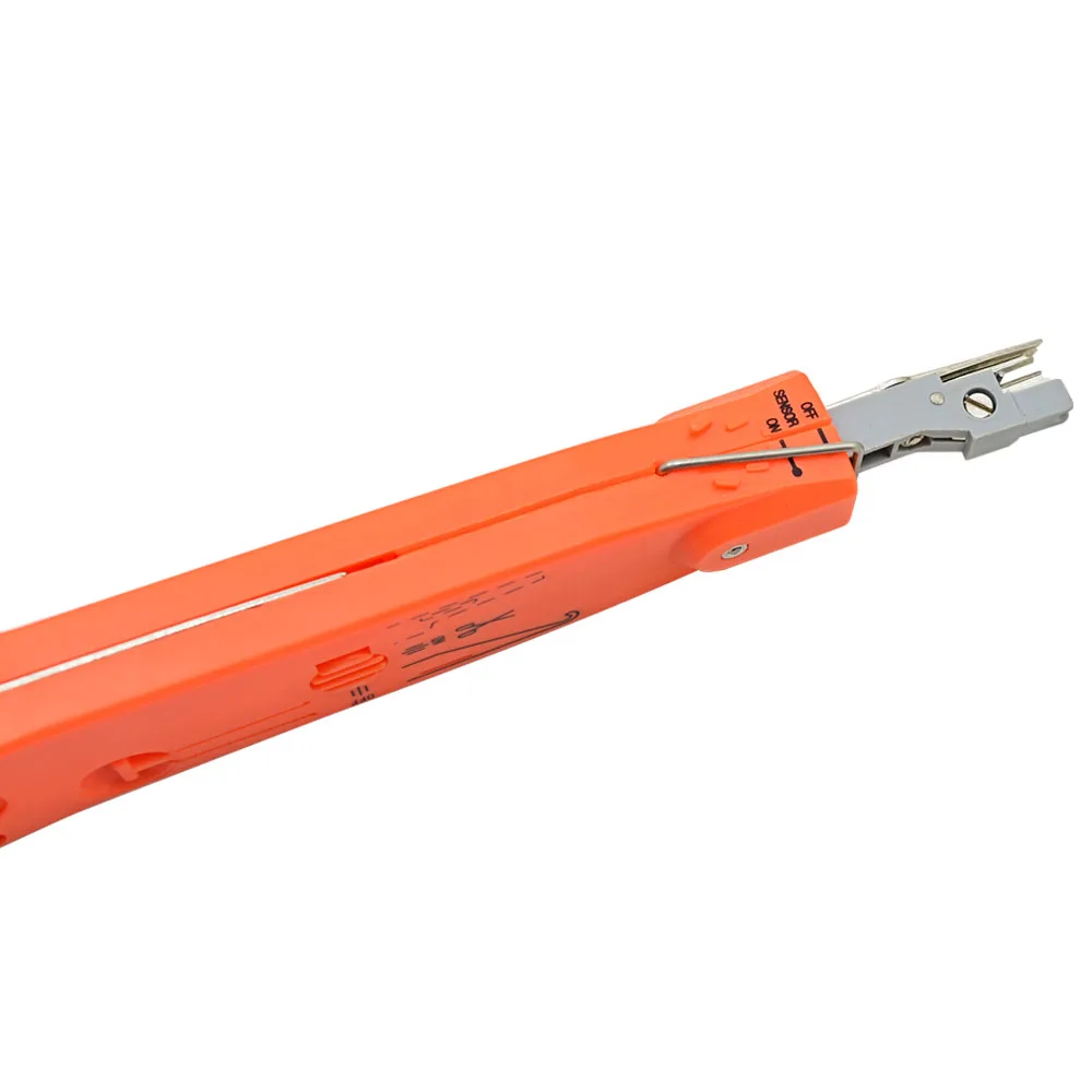 Высококачественный набор инструментов для удаления отверстий Красной кроны LSA