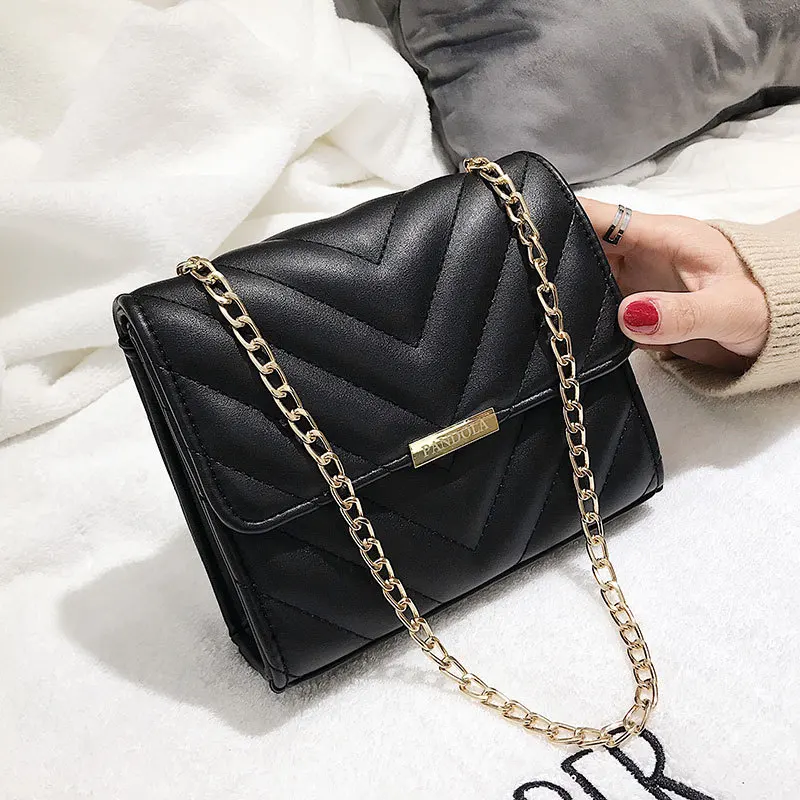 Женские Сумки из искусственной кожи borse donna tracolla сумки через плечо для девочек
