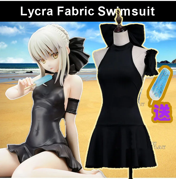 Женский костюм для косплея из лайкры и ПУ кожи|cosplay costume|cosplay swimsuitcostume cosplay |