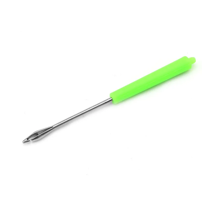 Fishing Hook Remover Detacher Extractor Tackle Removal Tool With Strap Portable convenient | Спорт и развлечения