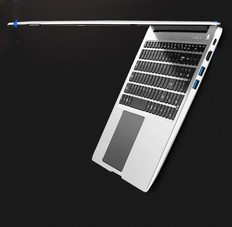 15,6 8-го поколения Core I7 8550U 8 Гб DDR4 ram 240 ГБ SSD+ опция 1 ТБ HDD 15,6 дюймов HD Игровые ноутбуки ноутбук