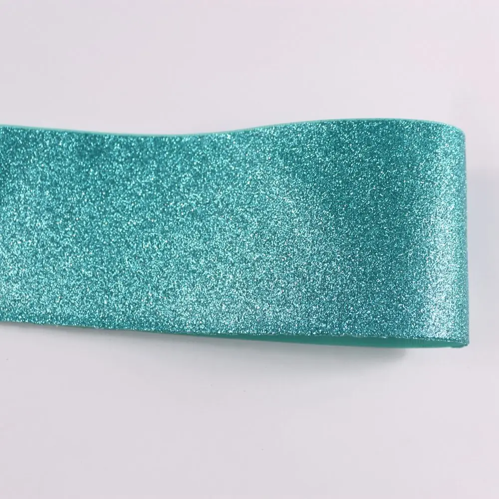 T.R лента 3 дюйма 75 мм твердая искусственная DIY материалы ручной работы #323