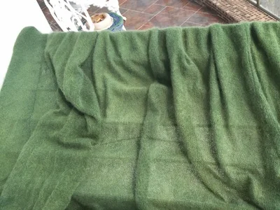 Шелковая шерсть непосредственно технические Текстильные красители обновление