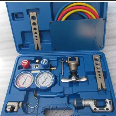 Значение фаски комбинация ящиков для инструментов манометр набор | Инструменты