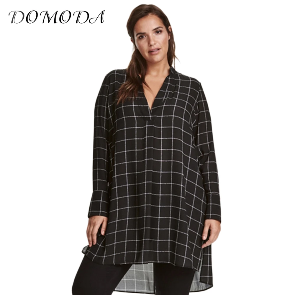 DOMODA большой Размеры новые модные женские туфли Костюмы Повседневное одноцветное