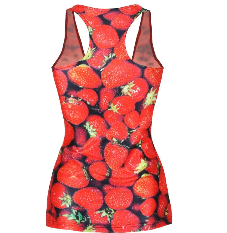 Универсальный тонкий Евро-американская база с рисунком травы сливы i-жилет для