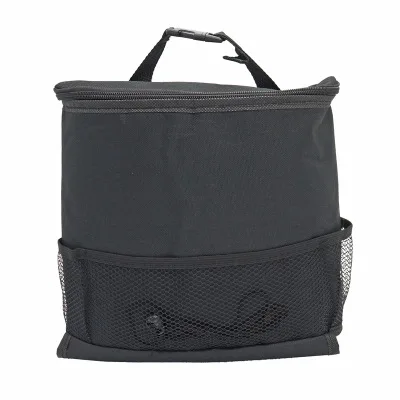 Biety AB Products Four Seasons Universal Multi-function Storage Bag Car Insulation Oxford Cloth Ice Pack | Автомобили и мотоциклы