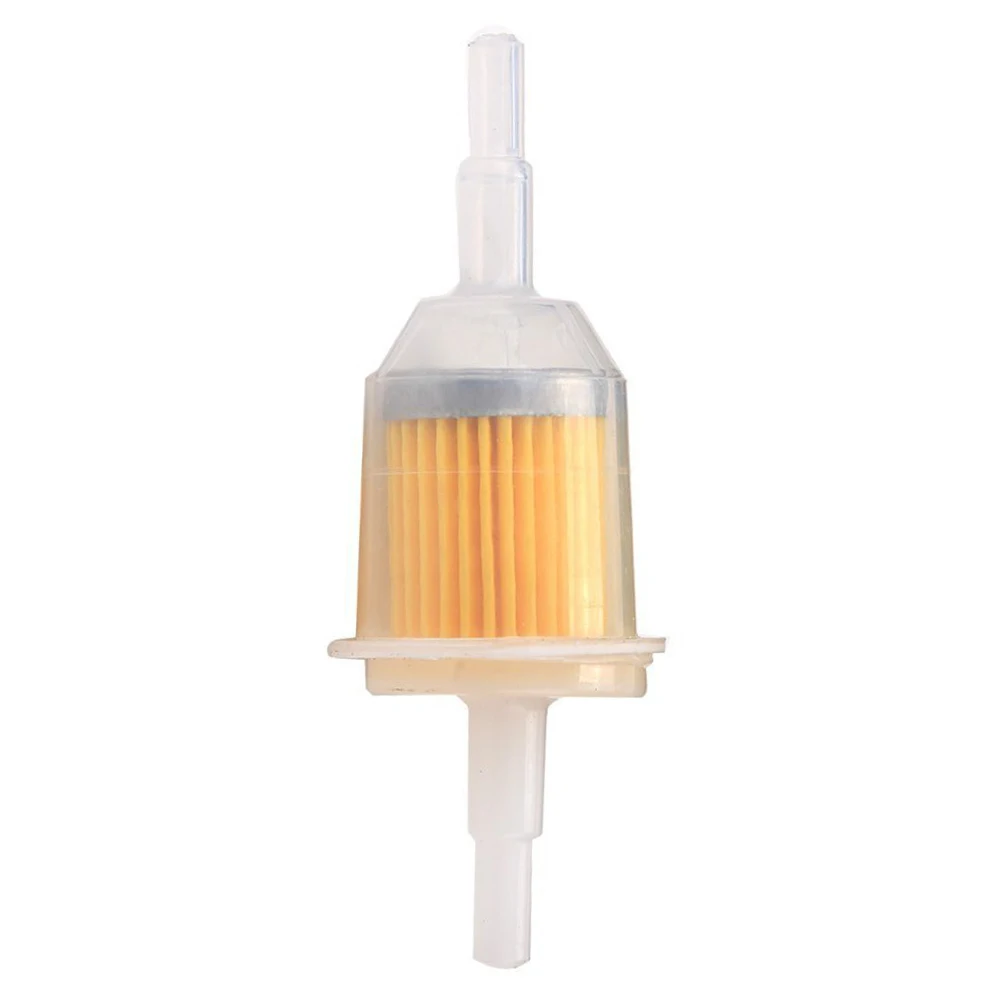 Аксессуары Внутренние автозапчасти топливный фильтр на бензине керосине