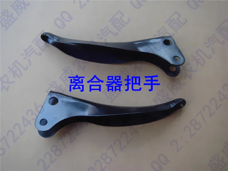 Аксессуары почвофреза с дизельным двигателем воздушным охлаждением 170F / 178F/186F