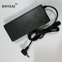 19v 4 74a 90w ac power adapter charger for toshiba satellite a202 a210 a300 a305d a305 l200