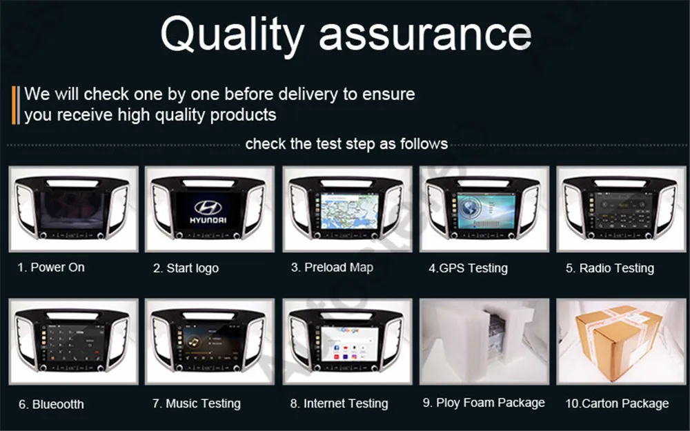 Android 9,0 радио автомобильный dvd-плеер gps навигация для Chevrolet Orlando 2011 2012 2013+ стерео головное устройство мультимедиа авто