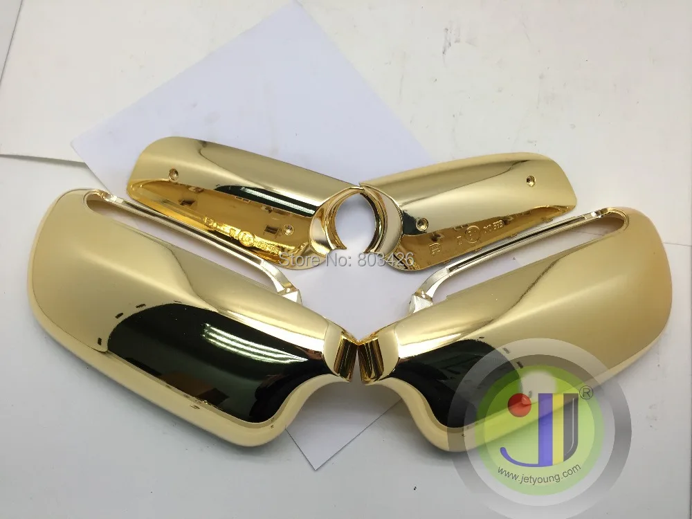 [Специальное предложение] спрей chrome пробный набор кабс химических каждый 1 литр +