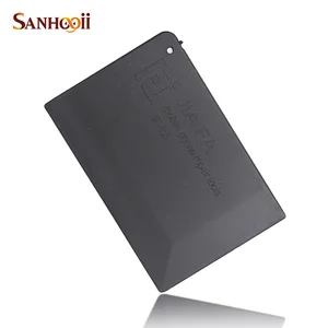 1 шт.5 шт. удобная пластиковая карточка для фото ремонт жк-экрана заднего корпуса инструмент для разборки батареи