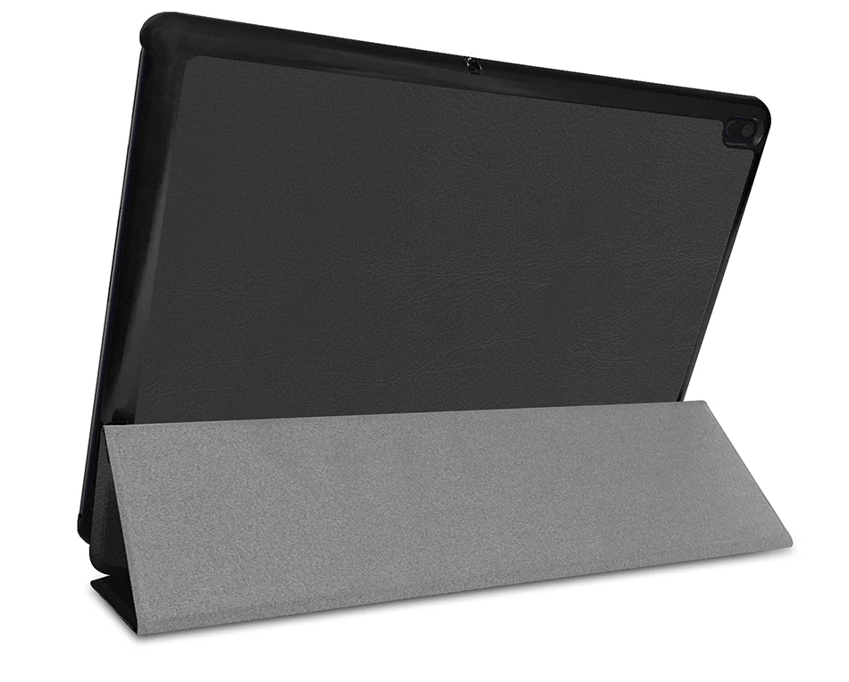 Чехол MTT для lenovo Tab E10 TB-X104F, 10,1 дюймов,, чехол из искусственной кожи, флип, умный чехол для планшета, 10,1 '', Автоматический Режим сна/пробуждения