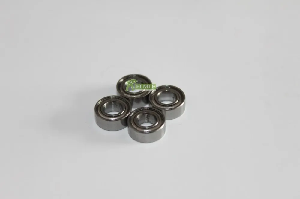 

685 Ball Bearing Fit for 1/5 HPI ROVAN KM BAJA LOSI 5IVE T