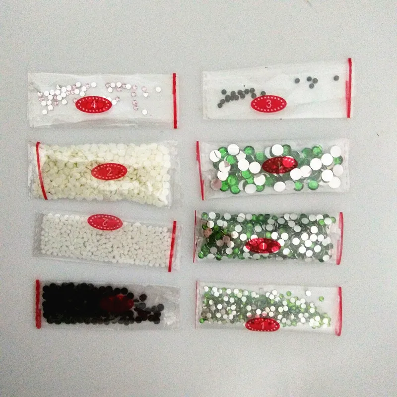 Happyxuan, новинка, алмазная живопись, сделай сам, мозаика, Детские художественные и ремесленные наборы, Обучающие Креативные Игрушки для девочек, подарок для рукоделия