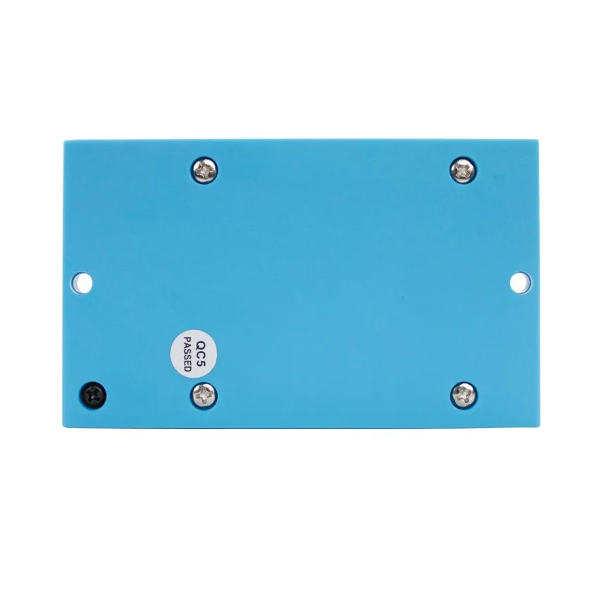 EPSOLAR LS0512EU 5A 12V EP EPEVER PWM LandStar регулятор заряда с 5V USB