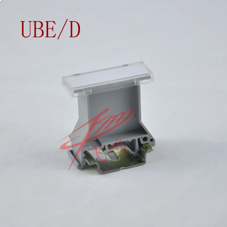 UBE/D британская серия Mark Tower Высокоточный фотоблок|terminal block|block blockblock terminal connector |