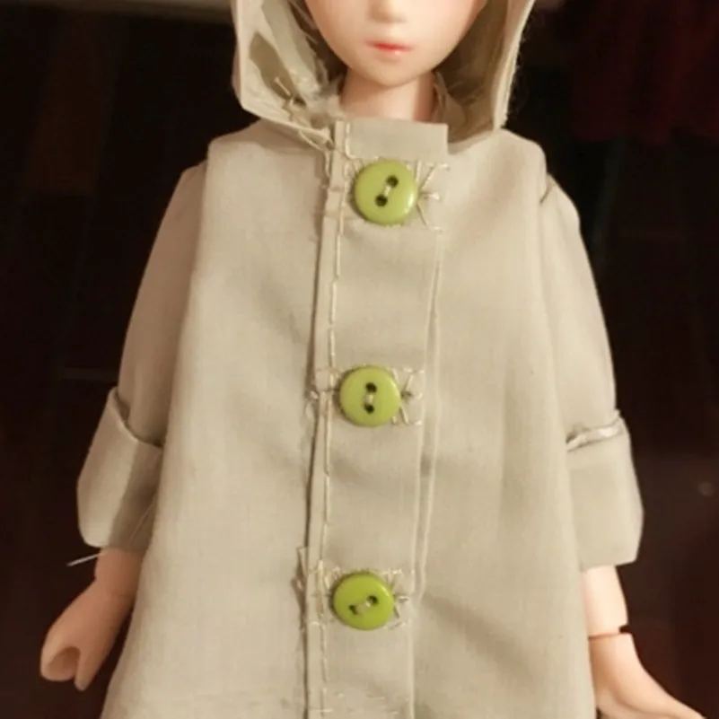 200 шт Смешанные Мини пуговицы 5 мм швейные Скрапбукинг полимерные аксессуары мини