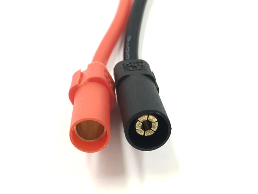 XT150 Батарея Lipo 6S 22,2 V 3000mAh 60C для радиоуправляемого вертолета, самолета, квадрокоптера, дрона, автомобиля, лодки, модели, игрушки с дистанционным управлением, литиевая батарея - Цвет: XT150