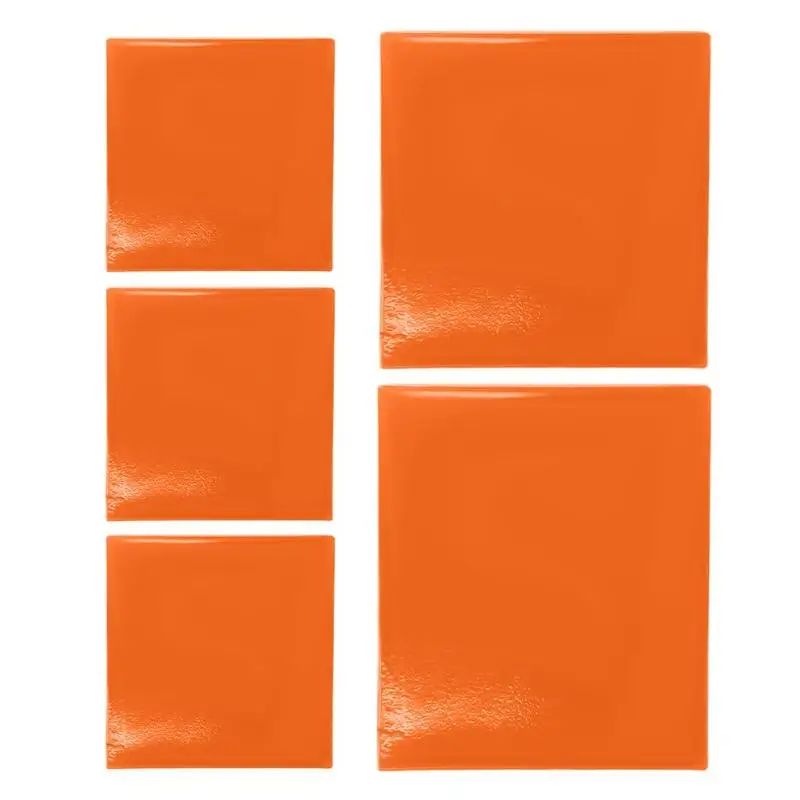 Гелевая подушка для сиденья мотоцикла амортизирующий коврик мотоциклетная