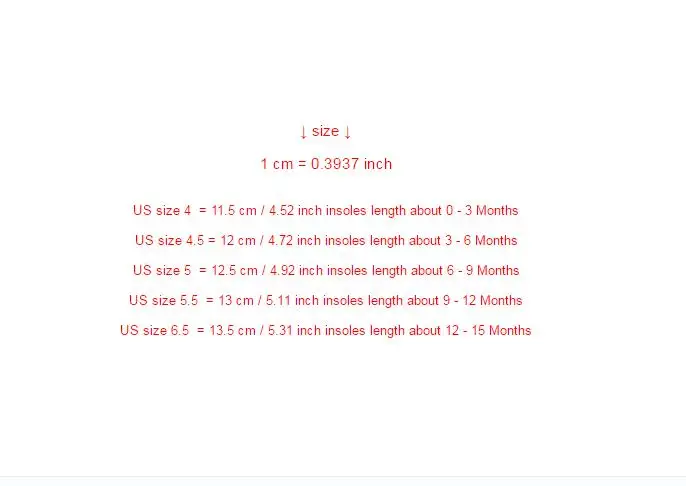 Сандалии для маленьких девочек 1 год Нескользящие мягкие красивые туфли